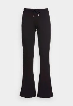 Nly by Nelly GORGEOUS PANTS - Pantalon classique Prix Bradés pantalons haute femme -Nly by Nelly boutique 00099d771fd148dc867eb6743bdd7e8c