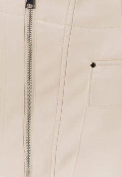 Nly by Nelly ZIP FRONT SKIRT - Minijupe Petit Prix jupes fermeture éclair femme 7 Nly by Nelly ZIP FRONT SKIRT - Minijupe Petit Prix jupes fermeture éclair femme -Nly by Nelly boutique 004a75b690564815bf72580eba7a3795