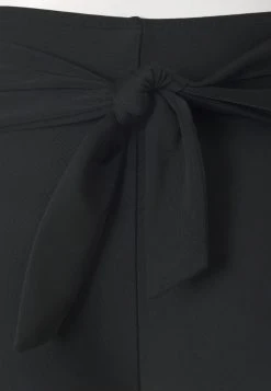 Nly by Nelly Réduction JUST MY TYPE SET - Bikini maillots de bain bretelles amovibles femme 19 Nly by Nelly Réduction JUST MY TYPE SET - Bikini maillots de bain bretelles amovibles femme -Nly by Nelly boutique 0082d7d77dc54936a11c6c4efbb08735