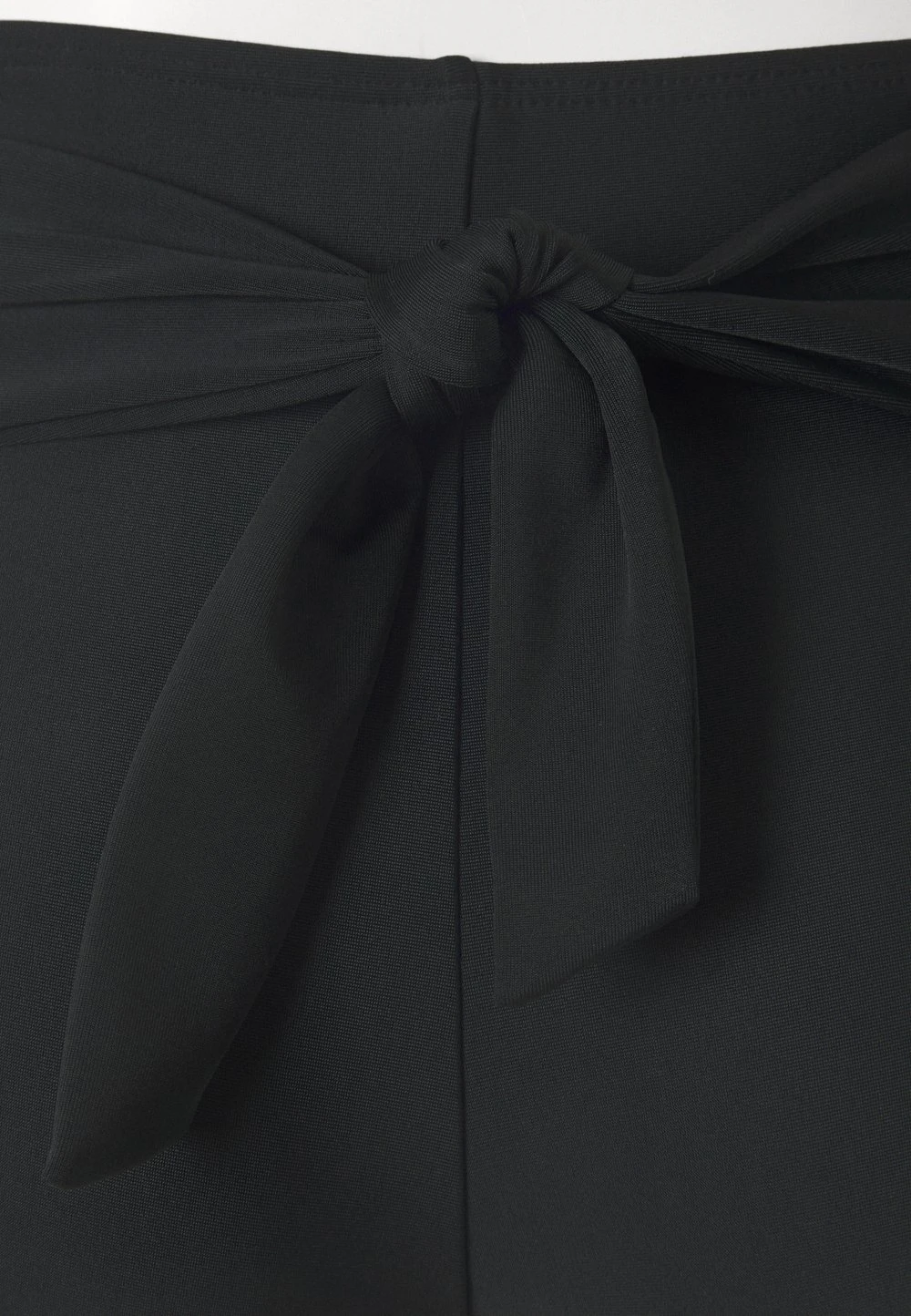 Nly by Nelly Réduction JUST MY TYPE SET - Bikini maillots de bain bretelles amovibles femme 11 Nly by Nelly Réduction JUST MY TYPE SET - Bikini maillots de bain bretelles amovibles femme – Image 9