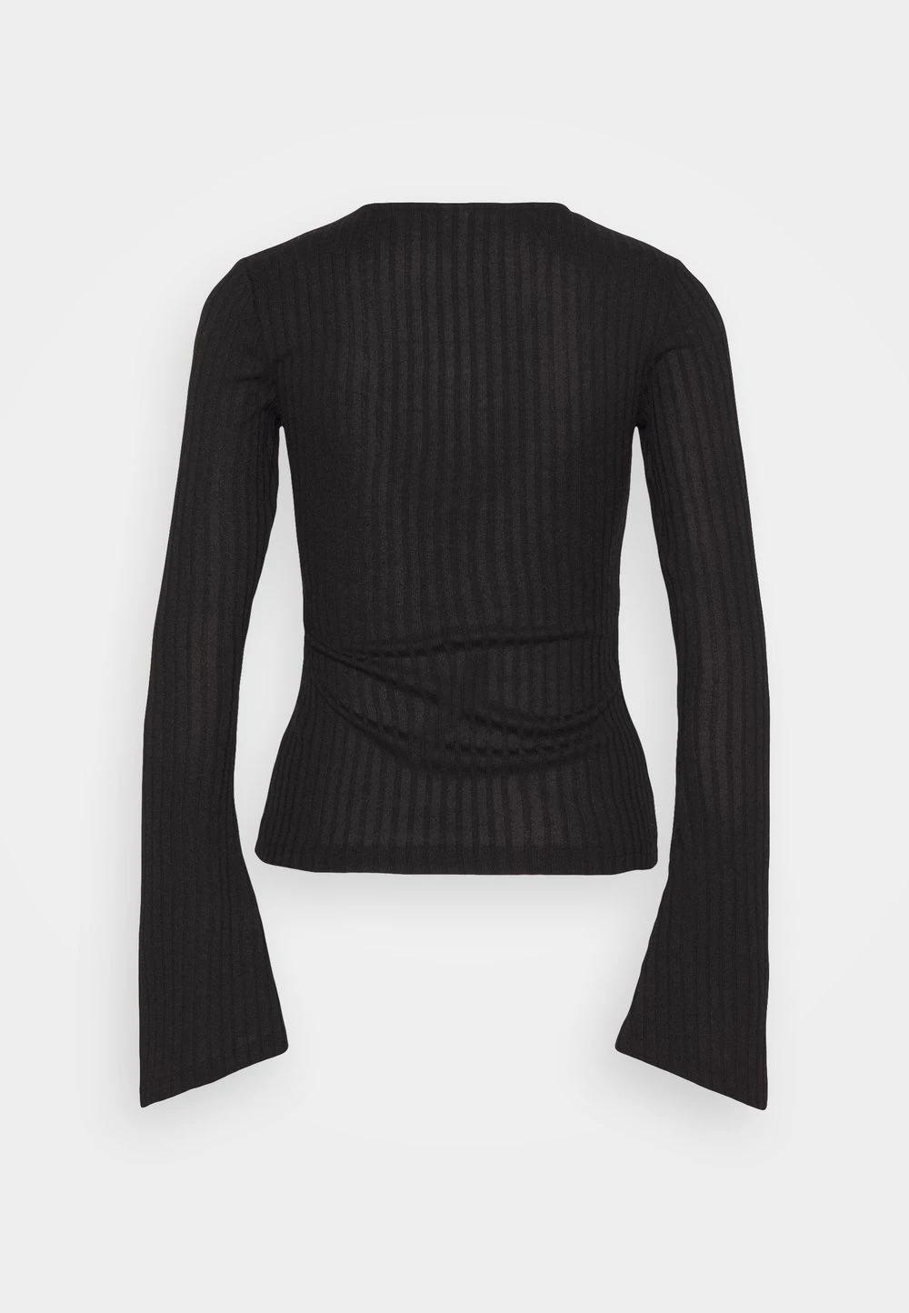 Prix Ourlé Nly by Nelly PERFECT - T-shirt à manches longues t-shirts et tops col rond femme 9 Prix Ourlé Nly by Nelly PERFECT - T-shirt à manches longues t-shirts et tops col rond femme – Image 7