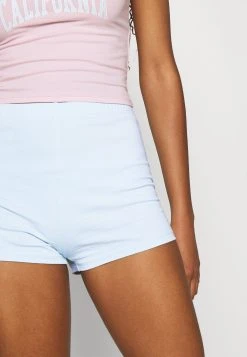 Nly by Nelly FLIRTY BIKE - Short 50% Off De Vente shorts haute femme 6 Nly by Nelly FLIRTY BIKE - Short 50% Off De Vente shorts haute femme -Nly by Nelly boutique 02299e822d6c443489fcc50ab4a1c6f7