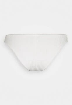 Nly by Nelly Faible Prix SUMMER BREEZE - Bikini maillots de bain ampliforme femme 23 Nly by Nelly Faible Prix SUMMER BREEZE - Bikini maillots de bain ampliforme femme -Nly by Nelly boutique 023c867ca69a4178905770bd0305b5df