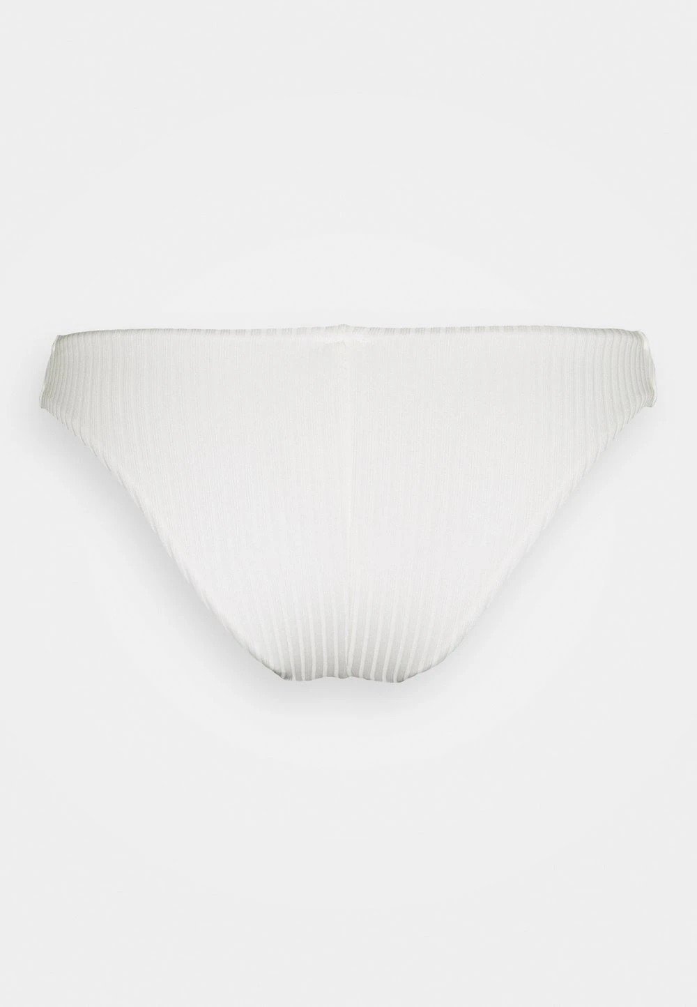 Nly by Nelly Faible Prix SUMMER BREEZE - Bikini maillots de bain ampliforme femme 11 Nly by Nelly Faible Prix SUMMER BREEZE - Bikini maillots de bain ampliforme femme – Image 9