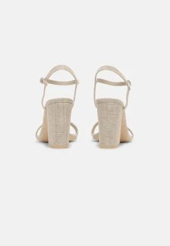 Nly by Nelly Prix Compétitif Sandales sandales et nu-pieds ouvert femme 13 Nly by Nelly Prix Compétitif Sandales sandales et nu-pieds ouvert femme -Nly by Nelly boutique 02adfbc28296415fa81d71018151468c