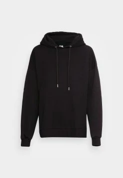 Nly by Nelly Prix Incroyables SIDE SLIT - Sweatshirt sweats & sweats à capuche capuche femme 10 Nly by Nelly Prix Incroyables SIDE SLIT - Sweatshirt sweats & sweats à capuche capuche femme -Nly by Nelly boutique 02cf2eb1d7454850998cff3b5dbd0d76