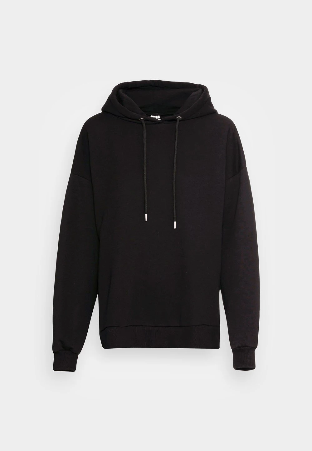 Nly by Nelly Prix Incroyables SIDE SLIT - Sweatshirt sweats & sweats à capuche capuche femme 6 Nly by Nelly Prix Incroyables SIDE SLIT - Sweatshirt sweats & sweats à capuche capuche femme – Image 4