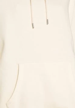 Nly by Nelly Qualité Garantie OVERSIZED HOODIE - Sweat à capuche pulls et gilets femme -Nly by Nelly boutique 02e00e2874e2449e85650686e115690c