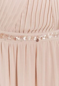 Nly by Nelly Prix Incroyables HEAVENLY BEADED GOWN - Robe de cocktail robes echancrure dos femme 17 Nly by Nelly Prix Incroyables HEAVENLY BEADED GOWN - Robe de cocktail robes echancrure dos femme -Nly by Nelly boutique 02e4a8f5e37e4a9981e9202b4e19281c