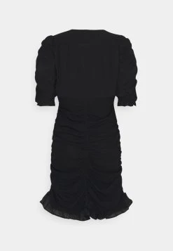 Nly by Nelly Prix d’Amis BE MINE DRESS - Robe de jour robes col en v profond femme 7 Nly by Nelly Prix d’Amis BE MINE DRESS - Robe de jour robes col en v profond femme -Nly by Nelly boutique 035c3cedacde4c3887984d2e59735e9e