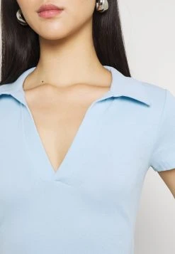 Nly by Nelly TENNIS DRESS - Robe de jour Prix Préférentiel robes col en v femme 14 Nly by Nelly TENNIS DRESS - Robe de jour Prix Préférentiel robes col en v femme -Nly by Nelly boutique 0458da8848f24d459e7e111074a21364