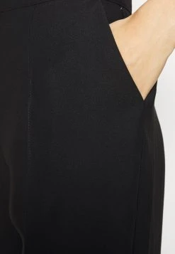 Nly by Nelly DRESSED SIDE SLIT PANTS - Pantalon classique Un Tarif Préférentiel pantalons haute femme 7 Nly by Nelly DRESSED SIDE SLIT PANTS - Pantalon classique Un Tarif Préférentiel pantalons haute femme -Nly by Nelly boutique 050fc9640f72409a800a2b61acd5a629