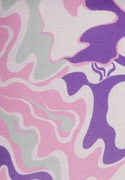 Nly by Nelly TIE - T-shirt à manches longues Prix Discount t-shirts et tops col rond femme -Nly by Nelly boutique 05344de1832544fcb404e5233d85c459