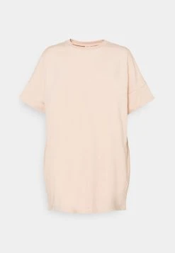 Promos Nly by Nelly SET - Legging pantalons normale femme -Nly by Nelly boutique 05e403b816894ed2a60b5b1a4c1b5e61