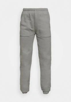 Qualité Supérieure Nly by Nelly COZY POCKET PANTS - Pantalon de survêtement pantalons haute femme -Nly by Nelly boutique 063d03ebb9a041589317d97dac1ca212