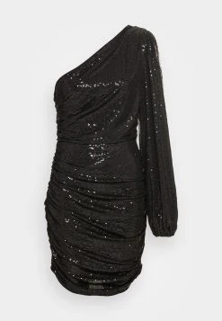 Nly by Nelly MOST RADIANT DRESS - Robe de soirée Prix Avantageux robes echancrure dos femme 5 Nly by Nelly MOST RADIANT DRESS - Robe de soirée Prix Avantageux robes echancrure dos femme -Nly by Nelly boutique 068d15170e314951b0c144f11486c516