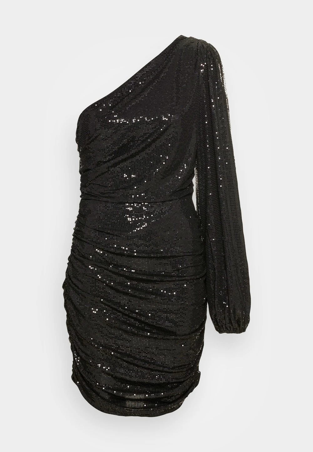 068d15170e314951b0c144f11486c516.jpg Nly by Nelly MOST RADIANT DRESS - Robe de soirée Prix Avantageux robes echancrure dos femme -Nly by Nelly boutique 068d15170e314951b0c144f11486c516