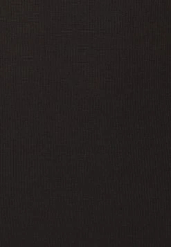 Nly by Nelly qualité absolue Débardeur t-shirts et tops couleur unie femme 4 Nly by Nelly qualité absolue Débardeur t-shirts et tops couleur unie femme -Nly by Nelly boutique 069fc7ec7ef142a2acf829806ca7e449