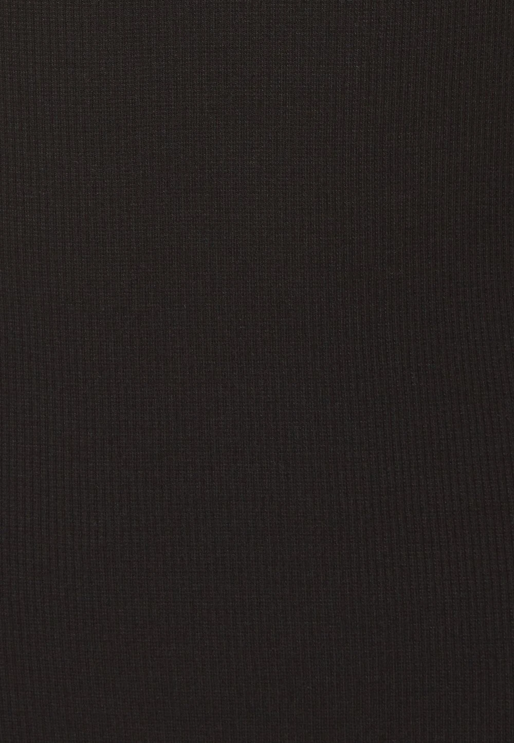 069fc7ec7ef142a2acf829806ca7e449.jpg Nly by Nelly qualité absolue Débardeur t-shirts et tops couleur unie femme -Nly by Nelly boutique 069fc7ec7ef142a2acf829806ca7e449