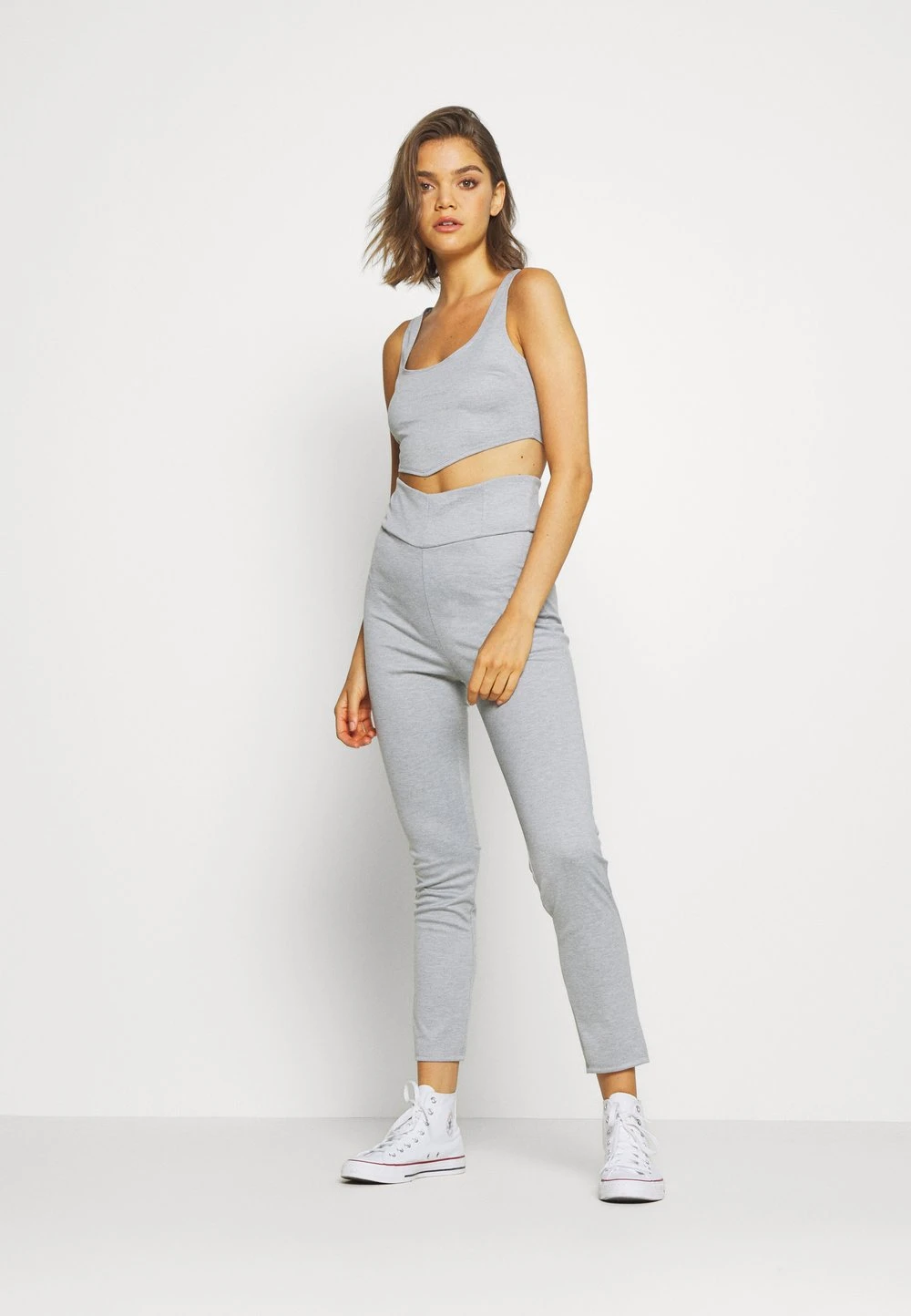 070eb2d5d99a4350821455fa59391e73.jpg Garantie De Qualité 100% Nly by Nelly CORSET SEAM SET - Pantalon de survêtement t-shirts et tops normale femme -Nly by Nelly boutique 070eb2d5d99a4350821455fa59391e73