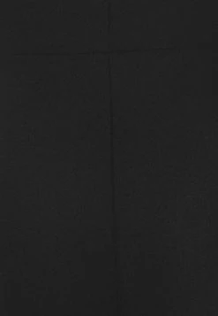 Prix De Lancement Nly by Nelly TIE PANTS - Pantalon classique pantalons haute femme -Nly by Nelly boutique 0722db1c59c74988a862f4b23da7a888