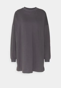 Nly by Nelly En Remise THROUGH THE HOOD - Robe de jour robes col rond femme 13 Nly by Nelly En Remise THROUGH THE HOOD - Robe de jour robes col rond femme -Nly by Nelly boutique 07614d6c84cc4f99b965391a7f0156d1