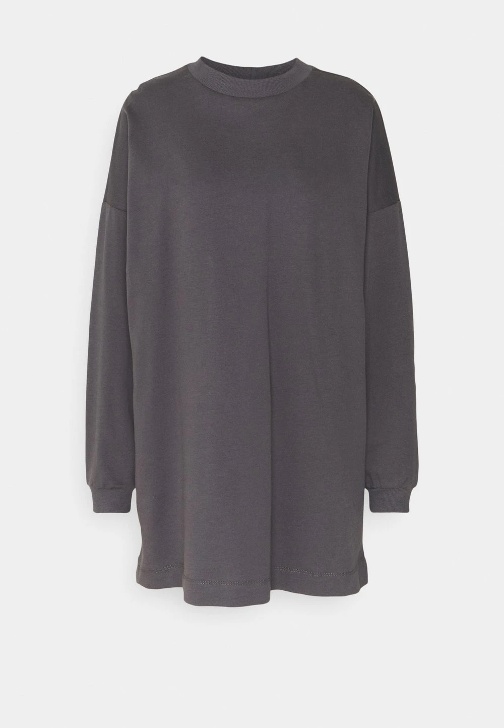 Nly by Nelly En Remise THROUGH THE HOOD - Robe de jour robes col rond femme 8 Nly by Nelly En Remise THROUGH THE HOOD - Robe de jour robes col rond femme â Image 6