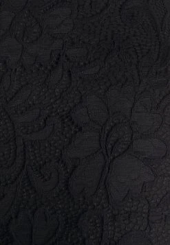 Nly by Nelly STRAIGHT PANTS - Pantalon classique Prix Dégriffé pantalons haute femme -Nly by Nelly boutique 07ae08e0007e4e6abfc0ceccfad9ea58