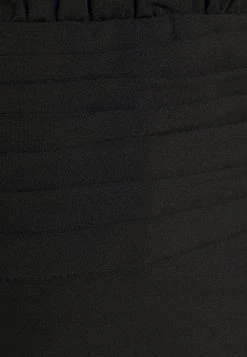 Prix Usine Nly by Nelly ROMANTIC DRESS - Robe de soirée robes cache-c&oelig;ur femme -Nly by Nelly boutique 07d66966d65e4826adf0545584cabb8c