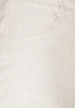 Discount En Ligne Nly by Nelly POCKET PANTS - Pantalon classique pantalons haute femme -Nly by Nelly boutique 0865998188ee49d19ad4a5dc8ff2959e