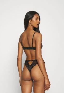 Prix Distinctifs Nly by Nelly LOVELY WIRE FREE BRA - Soutien-gorge triangle lingerie sans armature femme 9 Prix Distinctifs Nly by Nelly LOVELY WIRE FREE BRA - Soutien-gorge triangle lingerie sans armature femme -Nly by Nelly boutique 08c4eed97b304ecaa00d11d6ccb723da