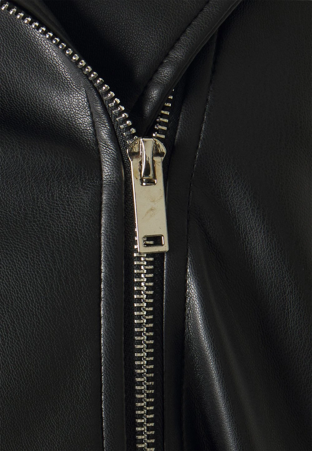 092e820144414f88aaedc109cbd30ddf.jpg Nly by Nelly CROPPED OVERSIZED BIKER JACKET - Veste en similicuir Prix Dynamité vestes & blazers col revers femme -Nly by Nelly boutique 092e820144414f88aaedc109cbd30ddf