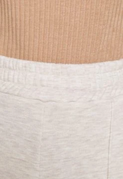 Nly by Nelly Prix Acceptable STRAIGHT COZY PANTS - Pantalon de survêtement pantalons haute femme -Nly by Nelly boutique 0a4d20a7b6894544aaa5dd96b256384b