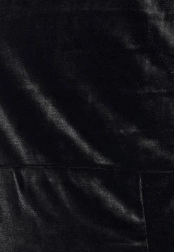 Bas Prix Nly by Nelly THE BEST DRESS - Robe de soirée robes fermeture éclair femme 15 Bas Prix Nly by Nelly THE BEST DRESS - Robe de soirée robes fermeture éclair femme -Nly by Nelly boutique 0b1e5bc307b24515ae4e58719b6924c5