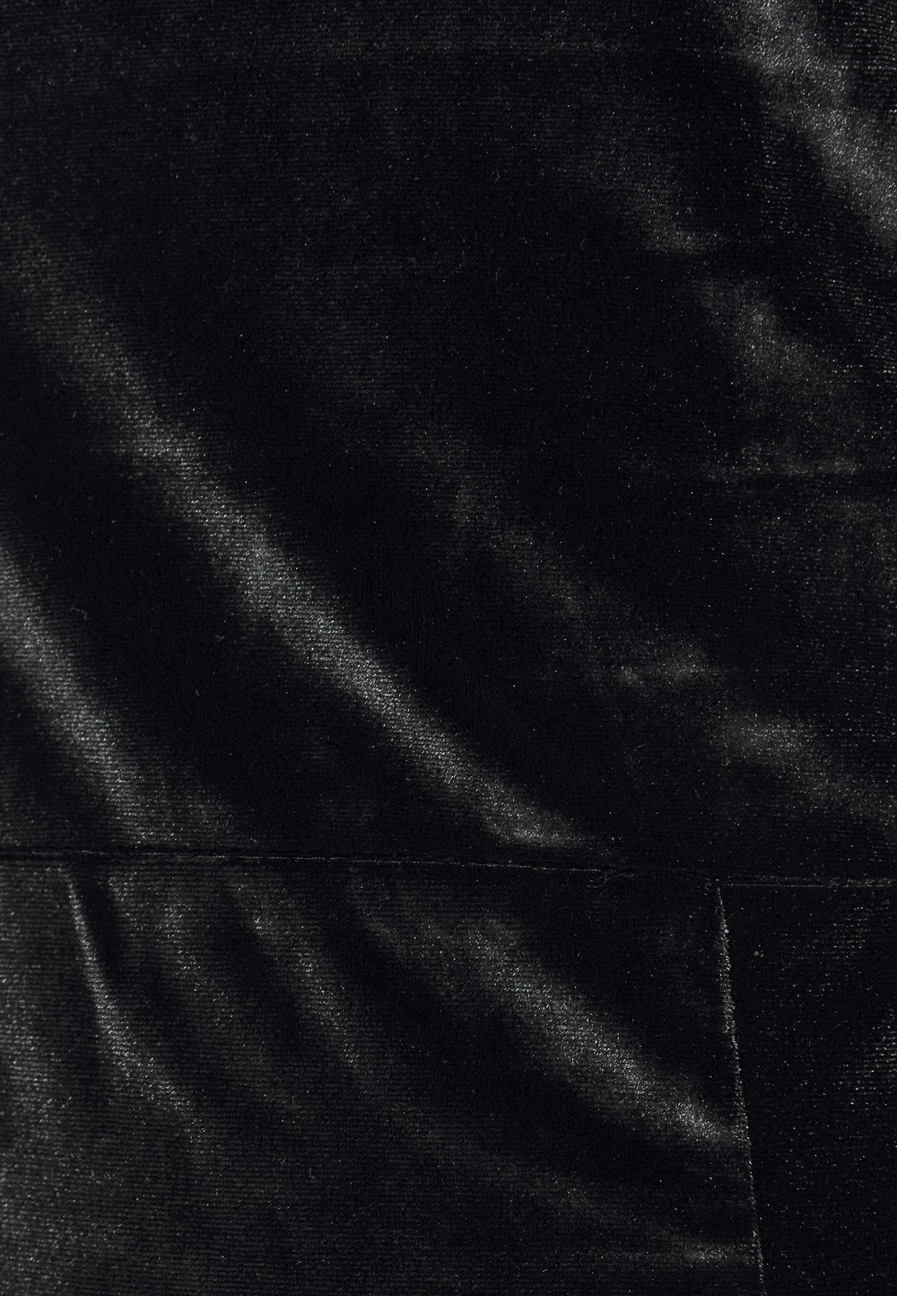 Bas Prix Nly by Nelly THE BEST DRESS - Robe de soirée robes fermeture éclair femme 9 Bas Prix Nly by Nelly THE BEST DRESS - Robe de soirée robes fermeture éclair femme – Image 7