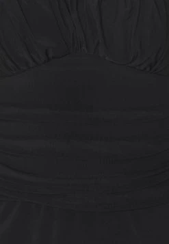 Nly by Nelly SHAPED BUST - Débardeur Qualité Fiable t-shirts et tops col carré femme 16 Nly by Nelly SHAPED BUST - Débardeur Qualité Fiable t-shirts et tops col carré femme -Nly by Nelly boutique 0b29a1f89e4f4580ad2864104cf64334