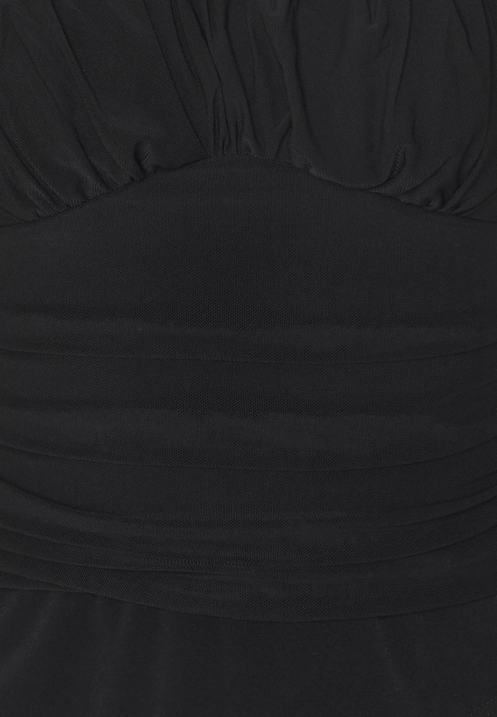 Nly by Nelly SHAPED BUST - Débardeur Qualité Fiable t-shirts et tops col carré femme 9 Nly by Nelly SHAPED BUST - Débardeur Qualité Fiable t-shirts et tops col carré femme – Image 7