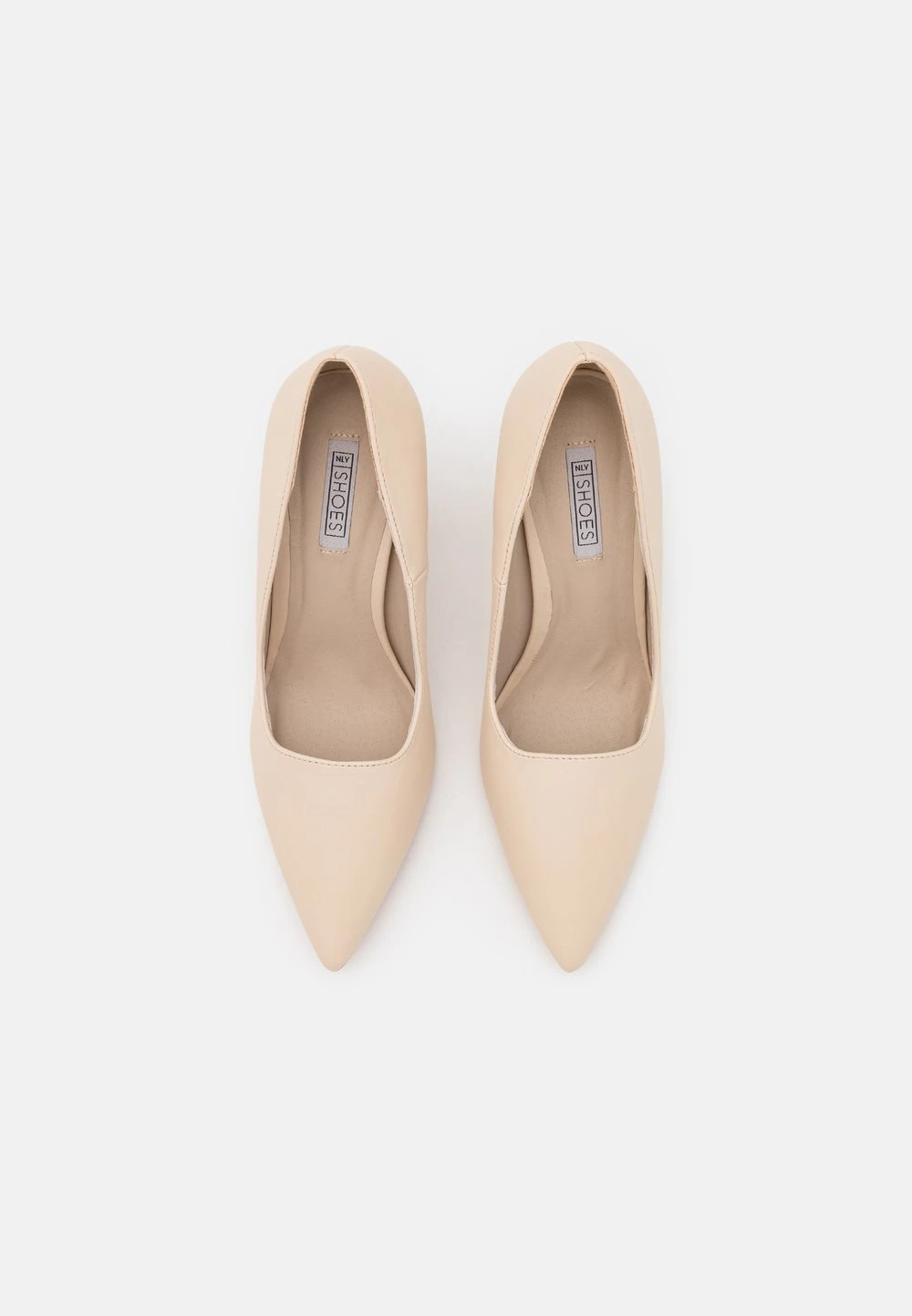 0b480ca66e094ef4a04fbc479cd47eb8.jpg Nly by Nelly Prix Aimable IMMORTAL BLOCK - Escarpins chaussures de mariée pointu femme -Nly by Nelly boutique 0b480ca66e094ef4a04fbc479cd47eb8