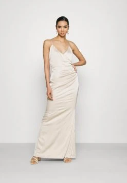 Nly by Nelly Se Vend Bas Prix GOOD TIMES STRAP GOWN - Robe de cocktail robes echancrure dos femme 9 Nly by Nelly Se Vend Bas Prix GOOD TIMES STRAP GOWN - Robe de cocktail robes echancrure dos femme -Nly by Nelly boutique 0b9679fdacbc4014837c90e2319d50dc