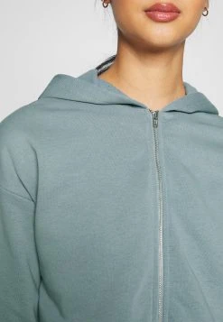 Prix Malin Nly by Nelly CROPPED ZIP HOODIE - Sweat à capuche zippé pulls et gilets femme 14 Prix Malin Nly by Nelly CROPPED ZIP HOODIE - Sweat à capuche zippé pulls et gilets femme -Nly by Nelly boutique 0c13a4ff808440bf9f6c7a8fe38ed681