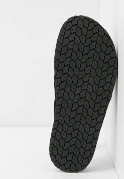 Nly by Nelly Prix Gelé ALL DAY - Mules ouvert femme -Nly by Nelly boutique 0c85f4accd1a420793a414f7e5b2f7ee