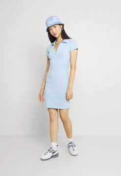 Nly by Nelly TENNIS DRESS - Robe de jour Prix Préférentiel robes col en v femme 11 Nly by Nelly TENNIS DRESS - Robe de jour Prix Préférentiel robes col en v femme -Nly by Nelly boutique 0ca88bdc7dad44af854e3c4aac36b4c9