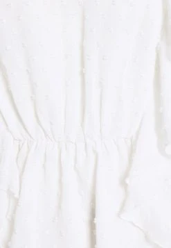 Garantie De Qualité 100% Nly by Nelly FLEXIBLE FRILL - Blouse chemises et blouses col rond femme 7 Garantie De Qualité 100% Nly by Nelly FLEXIBLE FRILL - Blouse chemises et blouses col rond femme -Nly by Nelly boutique 0cf678fa40e74dbdb0a43a14d085d701