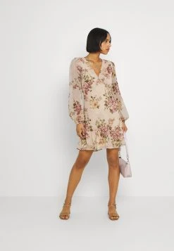 Nly by Nelly boutique -Nly by Nelly boutique 0d0bea1d15604da08f999e8bdb4e9d1f