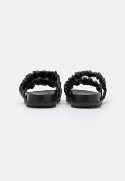 Nly by Nelly RUSH TOP CHUNKY - Mules Promos ouvert femme 11 Nly by Nelly RUSH TOP CHUNKY - Mules Promos ouvert femme -Nly by Nelly boutique 0d82c5aa7212471cb95739de0fe14fce