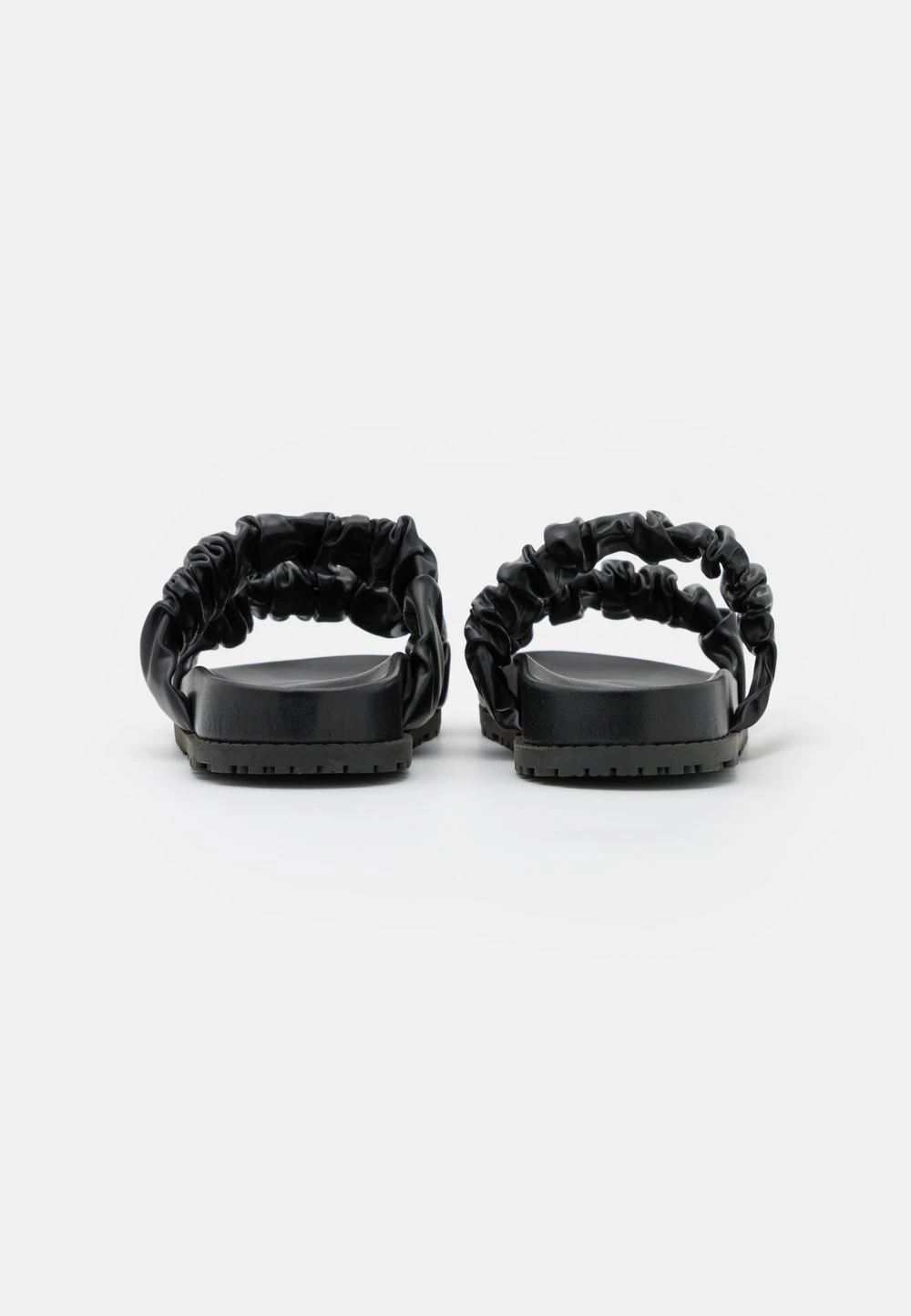 Nly by Nelly RUSH TOP CHUNKY - Mules Promos ouvert femme 6 Nly by Nelly RUSH TOP CHUNKY - Mules Promos ouvert femme – Image 4