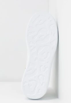 Prix d’Amis Nly by Nelly PERFECT - Baskets basses baskets & sneakers rond femme 19 Prix d’Amis Nly by Nelly PERFECT - Baskets basses baskets & sneakers rond femme -Nly by Nelly boutique 0dcbddda04f9454c904c5f366753776e