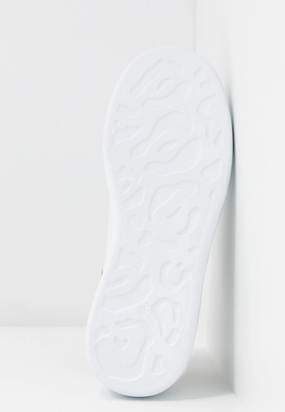 Prix d’Amis Nly by Nelly PERFECT - Baskets basses baskets & sneakers rond femme 9 Prix d’Amis Nly by Nelly PERFECT - Baskets basses baskets & sneakers rond femme – Image 7