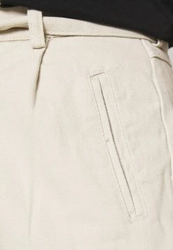 Bon Rapport Coût-Efficacité Nly by Nelly TIE WAIST TWILL PANTS - Pantalon classique pantalons haute femme 13 Bon Rapport Coût-Efficacité Nly by Nelly TIE WAIST TWILL PANTS - Pantalon classique pantalons haute femme -Nly by Nelly boutique 0e0be5df1ea84c12a5a0025050ee1c16