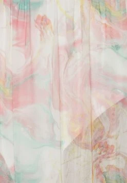 Nly by Nelly SLIT PRINT SKIRT - Jupe longue Garantie De Qualité 100% jupes imprimé femme 7 Nly by Nelly SLIT PRINT SKIRT - Jupe longue Garantie De Qualité 100% jupes imprimé femme -Nly by Nelly boutique 0e14b903f14a418685689d9f70bd62a1